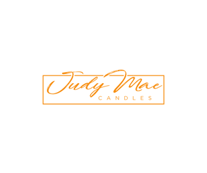 Logo Design by Ansh Design for DOWN APPAREL | Design: #32995281