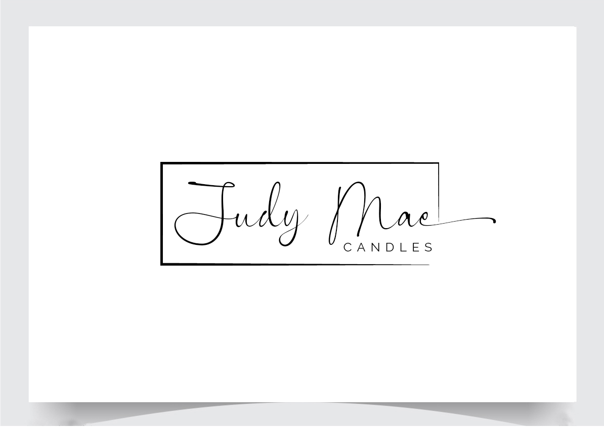 Logo Design by Soonia for DOWN APPAREL | Design #32990390