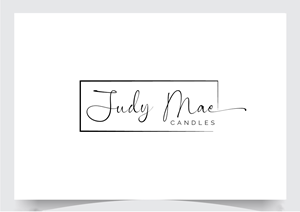 Logo Design by Soonia for DOWN APPAREL | Design: #32990390