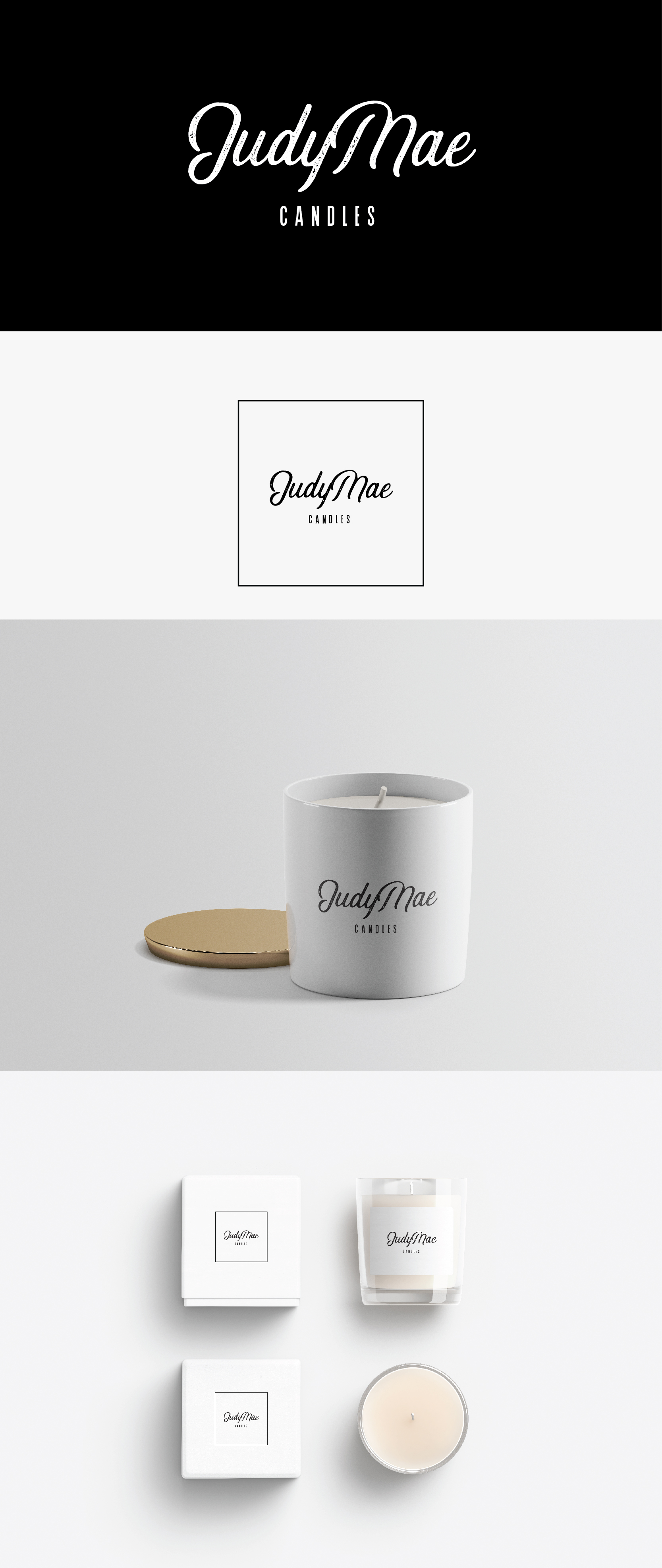 Logo Design by IMilenovic for DOWN APPAREL | Design #32991982