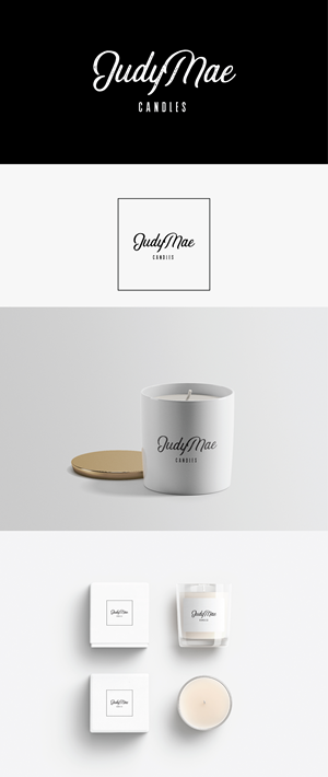 Logo Design by IMilenovic for DOWN APPAREL | Design: #32991982