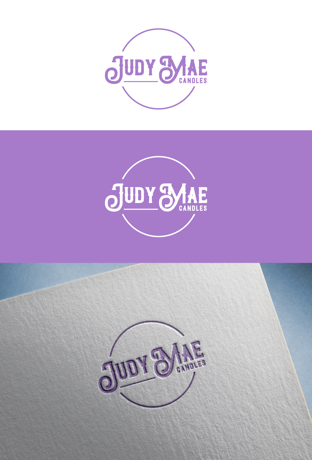 Logo Design by flora.c design for DOWN APPAREL | Design #32999584