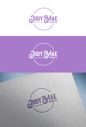 Logo Design by flora.c design for DOWN APPAREL | Design: #32999584