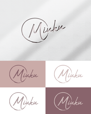 Logo Design by StromDesignHub