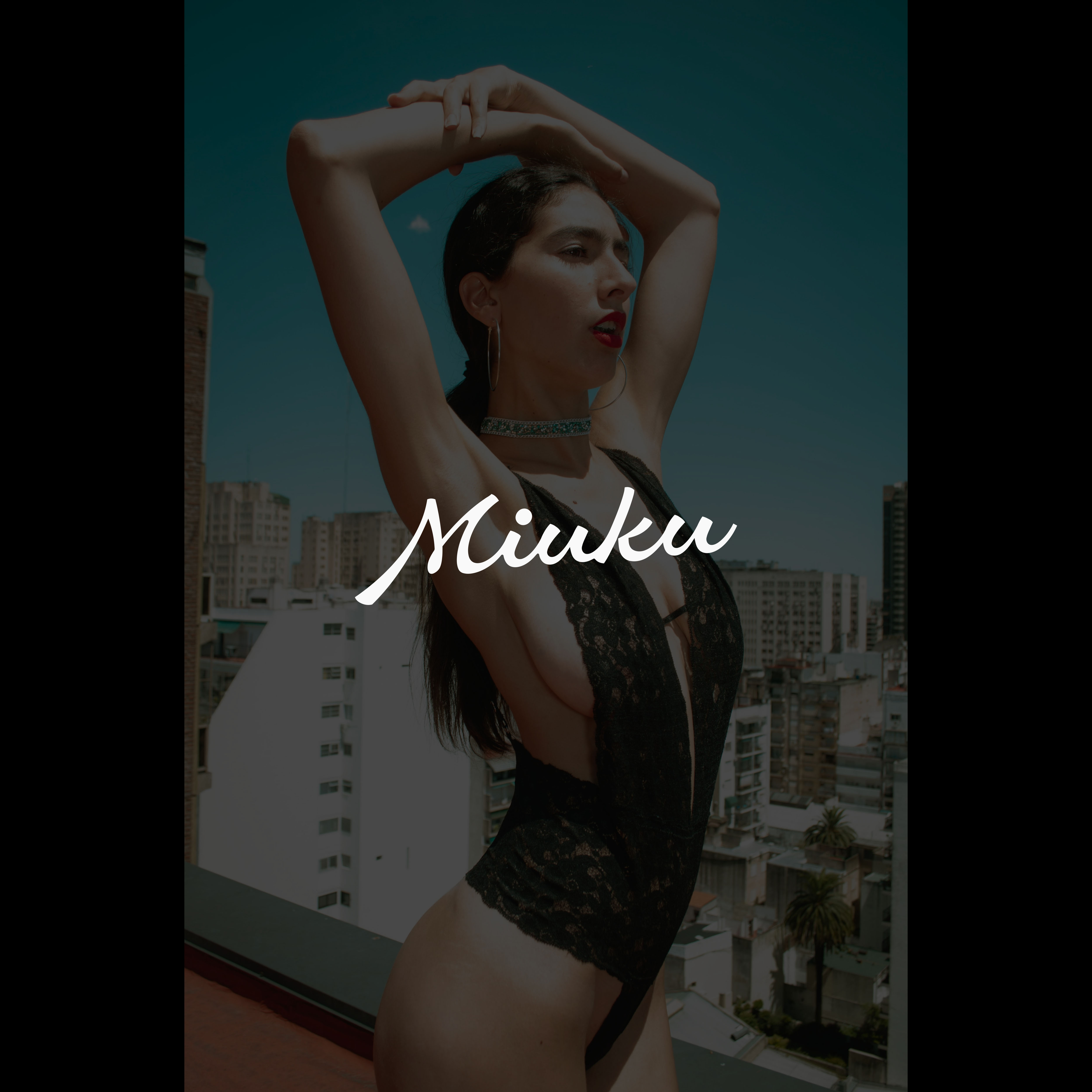 Logo Design by ramu 6 for this project | Design #33007677