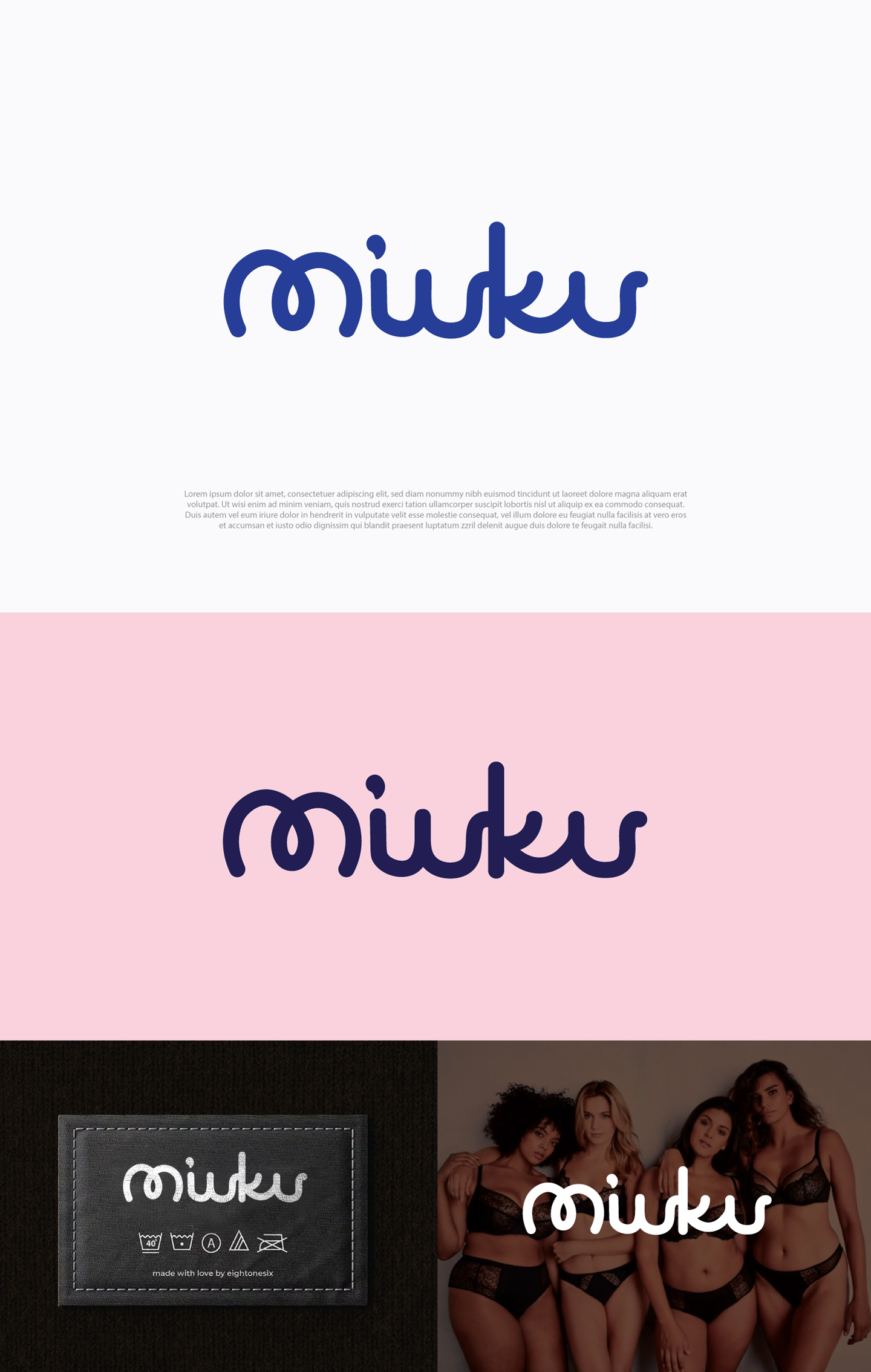 Logo Design by Design_Lenni for this project | Design #33025464