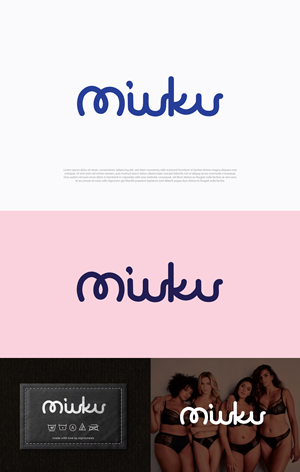 Logo Design by Design_Lenni