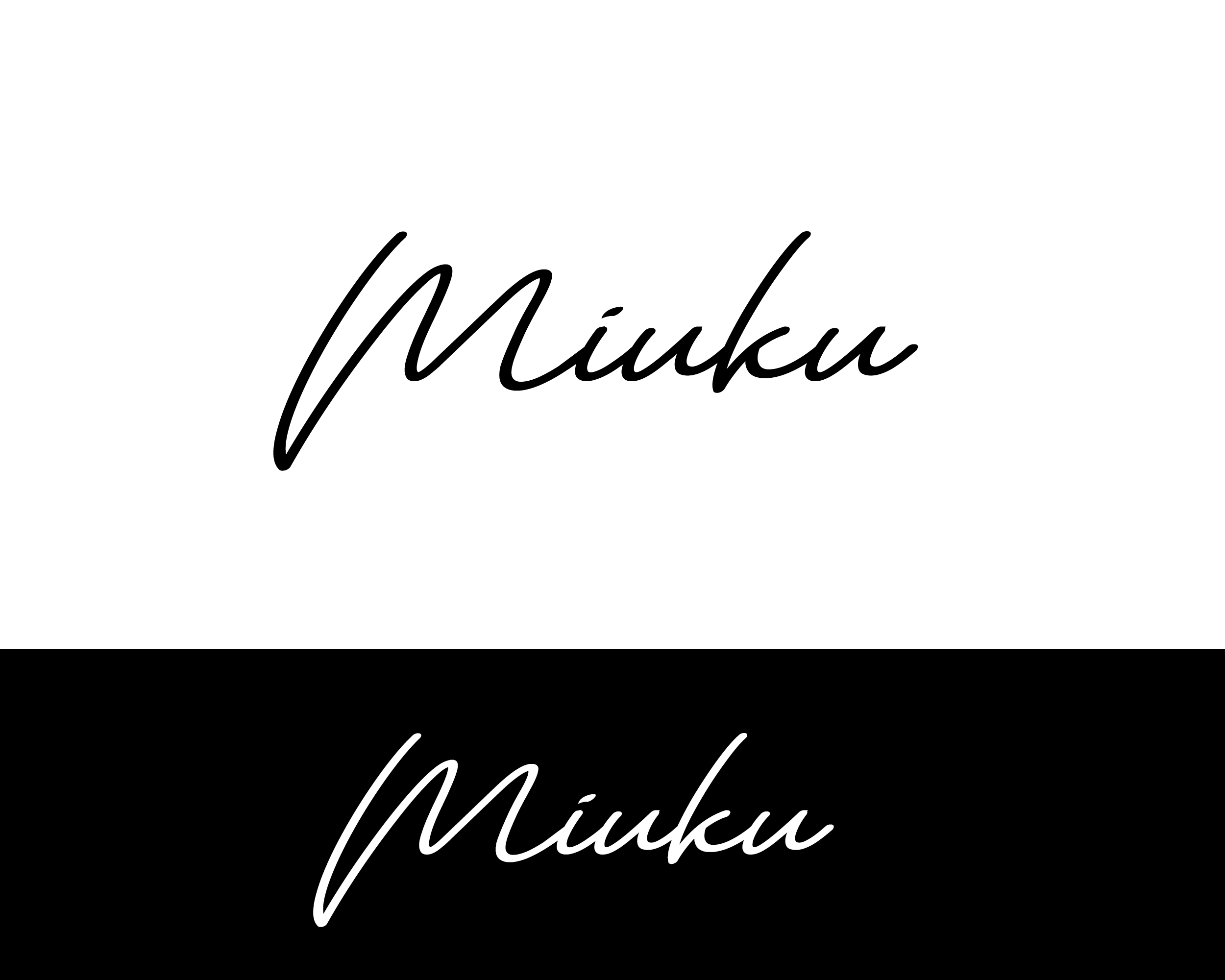 Logo Design by renderman for this project | Design #32992162