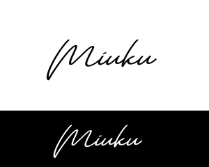Logo Design by renderman