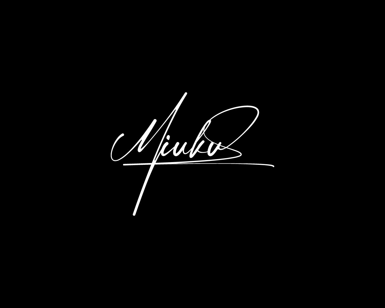 Logo-Design von Ahasanu für dieses Projekt | Design #32995555