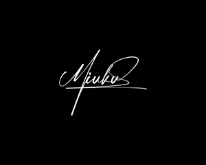 Logo Design by Ahasanu