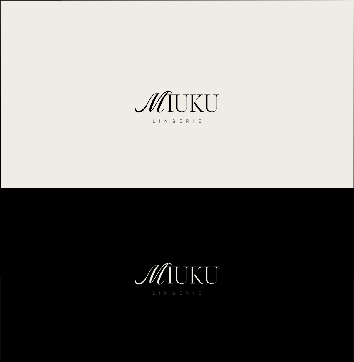 Logo Design by Degantx for this project | Design #32990843