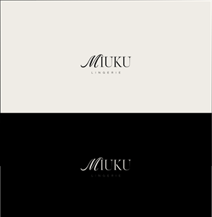 Logo Design by Degantx