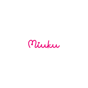 Logo Design by Microos