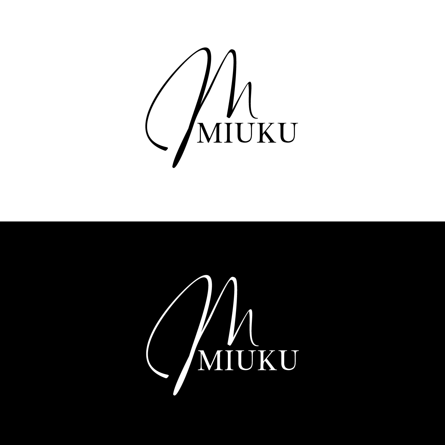 Design de Logo par greatlikelogo pour ce projet | Design #33001967