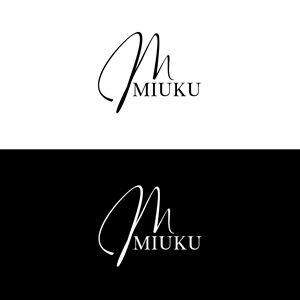 Logo Design by greatlikelogo