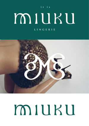 Logo Design by tanya01