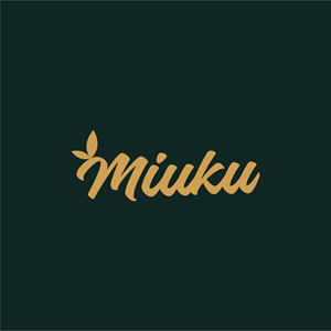Logo Design by Ryz Design