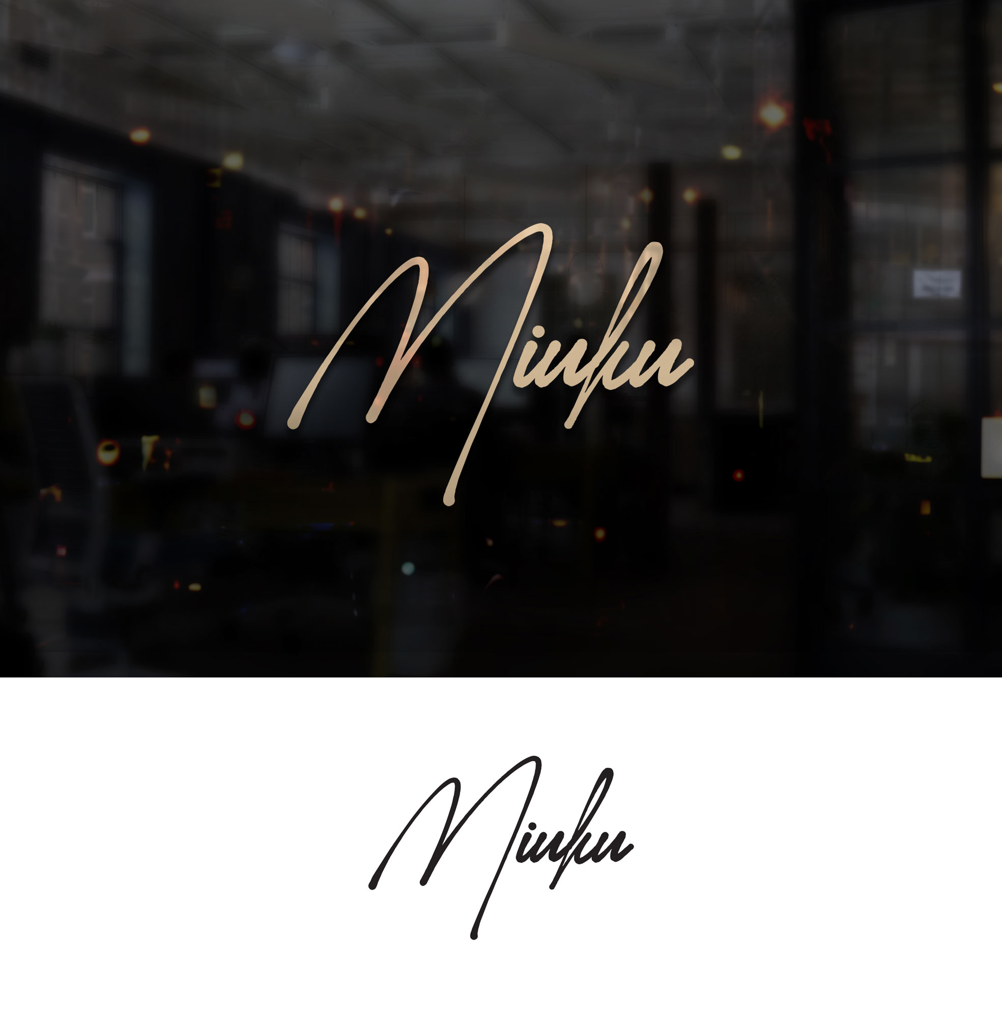 Logo Design by Impressive Sol for this project | Design #32992266