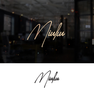 Logo Design by Impressive Sol