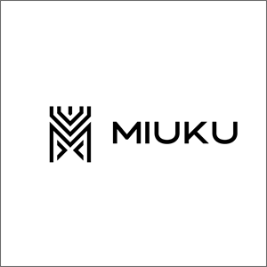 Logo Design by D-CO