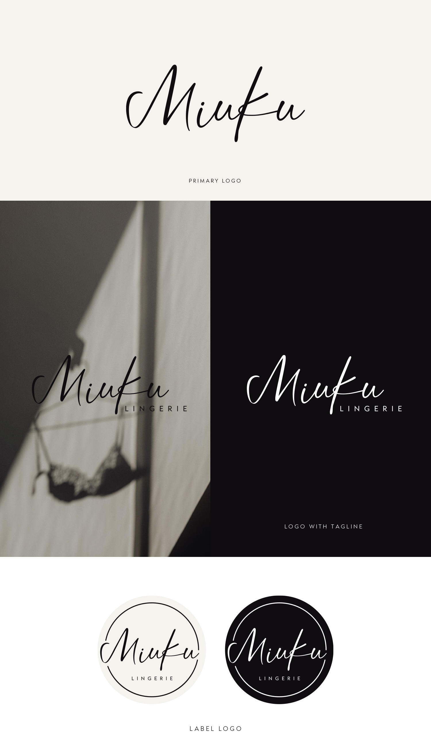 Logo Design by designbysy for this project | Design #33016317