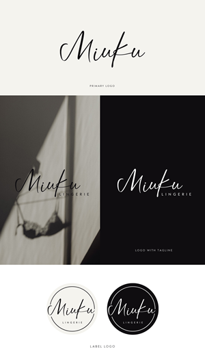 Logo Design by designbysy