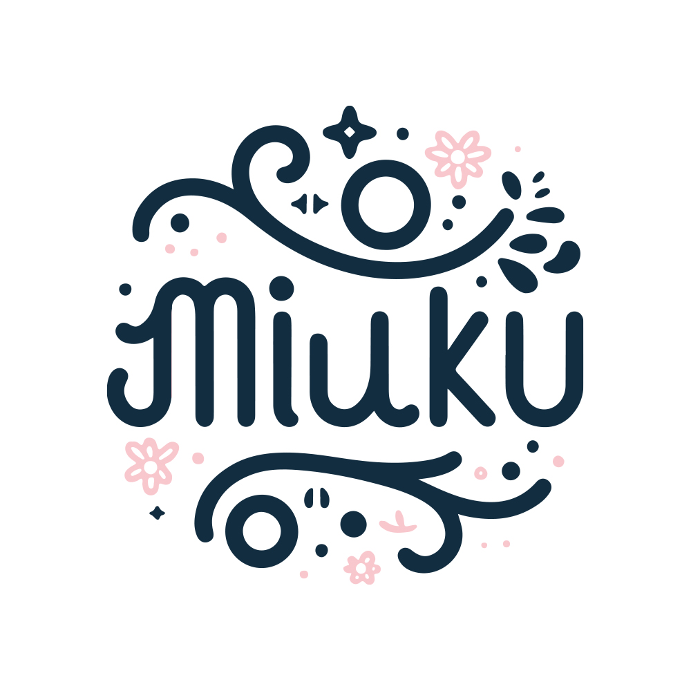 Logo Design by logosito for this project | Design #32989225