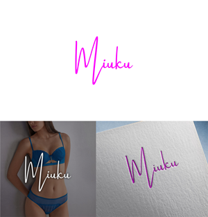 Logo Design by Joenet Jayawarna