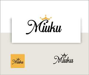 Logo Design by Udaya G