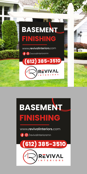 Graphic Design by Adi GFX