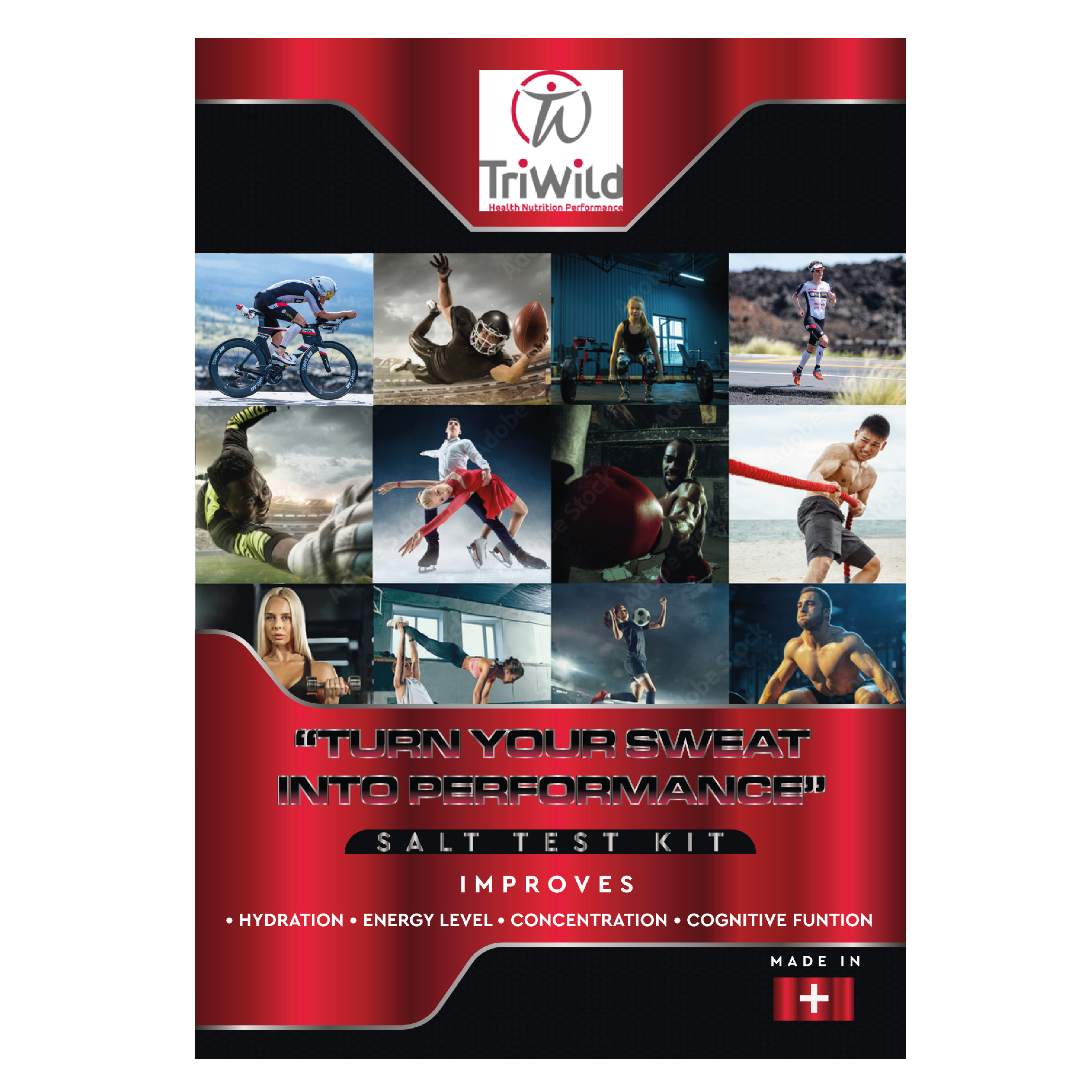 Design Emballage par Eve.A pour ce projet | Design #33006649