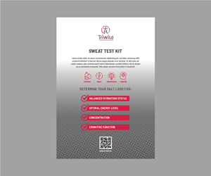 Verpackungs-Design von Wizzard Studio für dieses Projekt | Design: #33014399