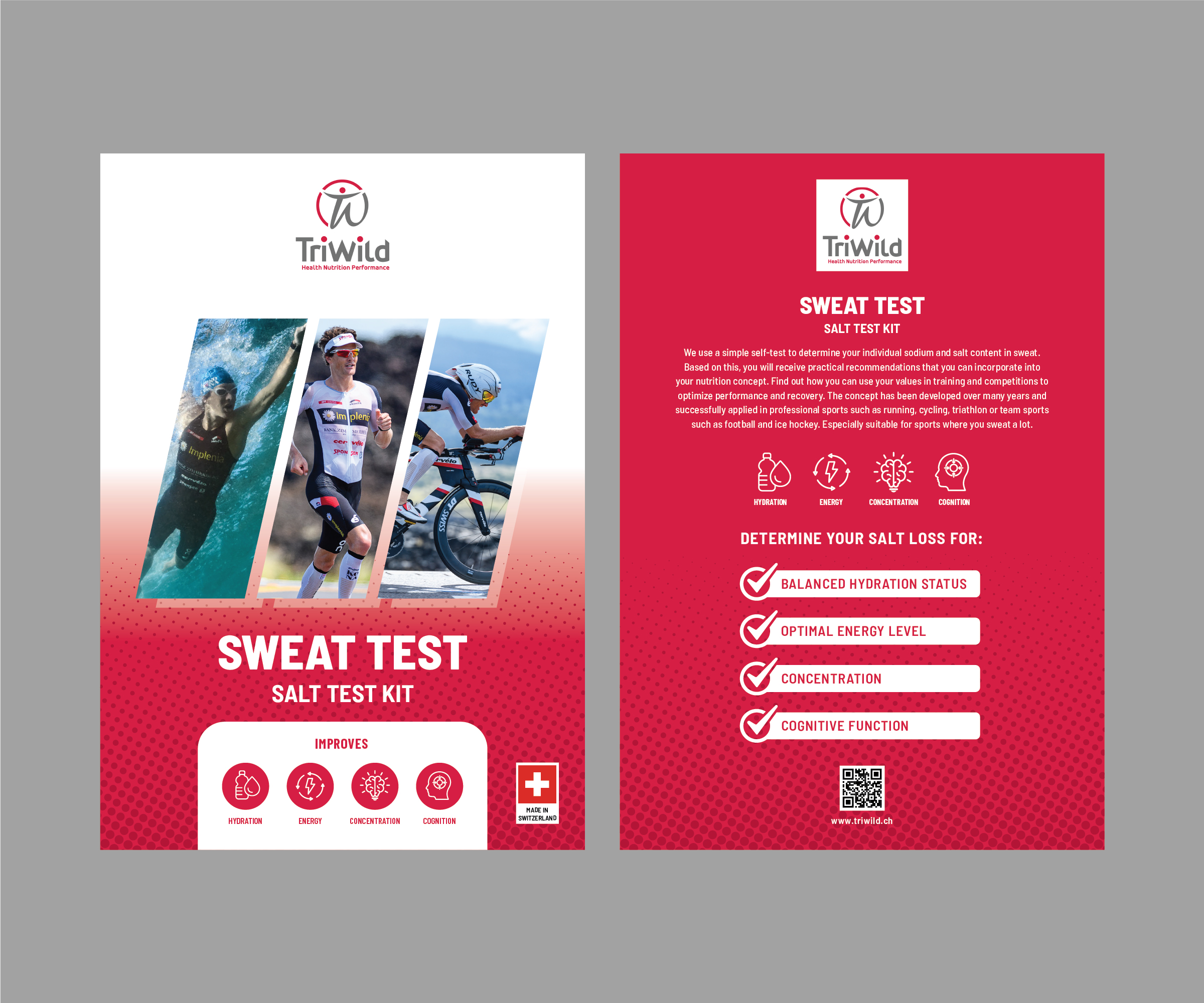 Diseño de Empaque por Wizzard Studio para este proyecto | Diseño #33079773