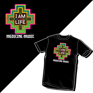 T-shirt Design by DesignNixon for this project | Design: #33019432