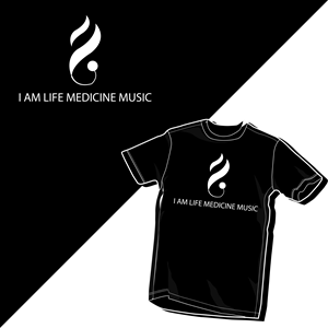 T-shirt Design by DesignNixon for this project | Design: #33019439