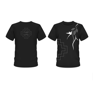 T-shirt Design by onze design for this project | Design #32990399