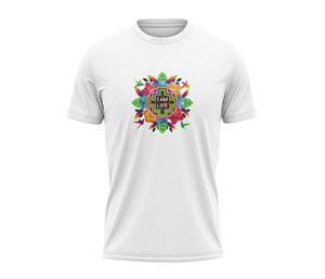 T-shirt Design by MD ASIF NEOUZ for this project | Design: #33032387