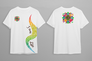 T-shirt Design by Hardcore Design for this project | Design #33017616