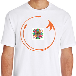 T-shirt Design by kara for this project | Design #33025560