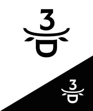 Logo Design by StudioD™ for 3 Bar D, LLC | Design: #32999906