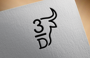 Design de Logo par Graphixpointt pour 3 Bar D, LLC | Design : #32990526