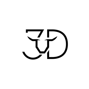 Design de Logo par FLAME _B pour 3 Bar D, LLC | Design : #32993304
