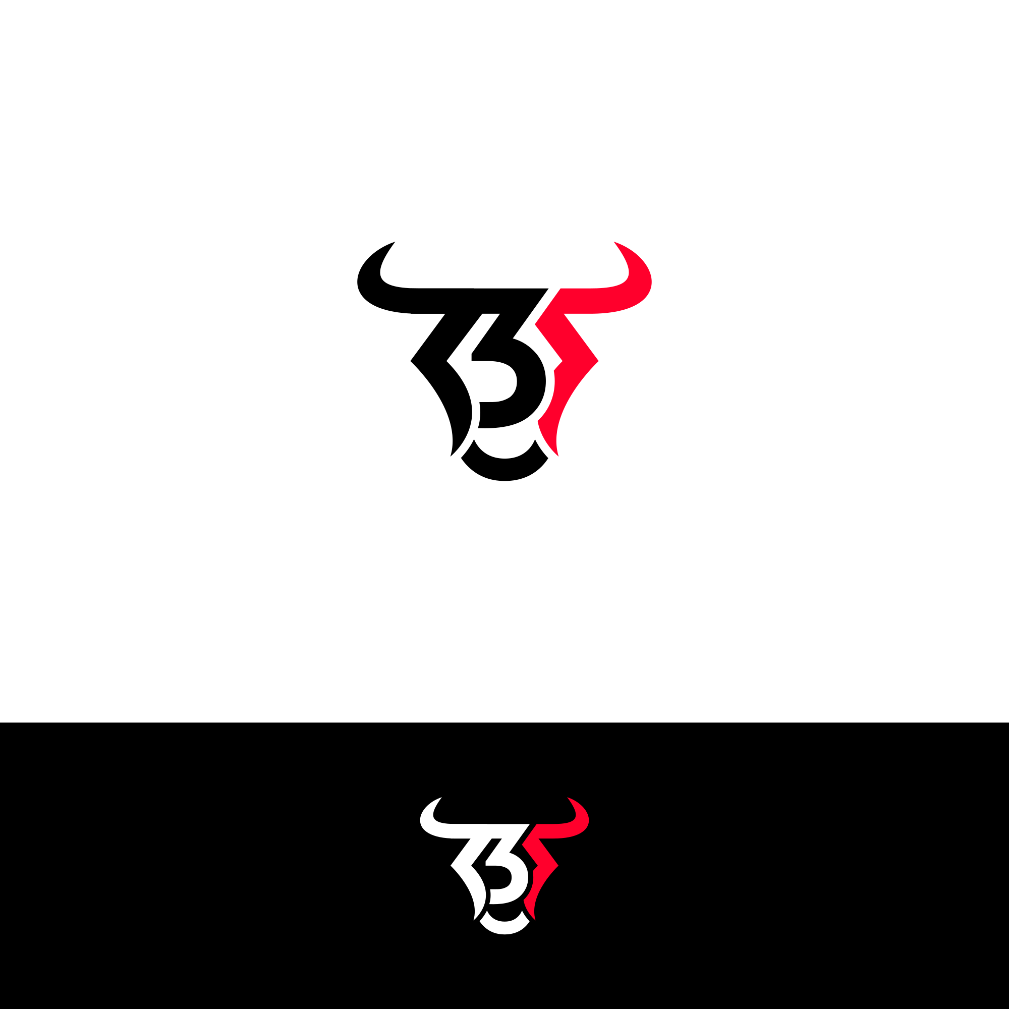 Logo-Design von 3n0h99 für 3 Bar D, LLC | Design #32991995
