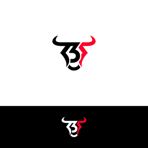Design de Logo par 3n0h99 pour 3 Bar D, LLC | Design : #32991995