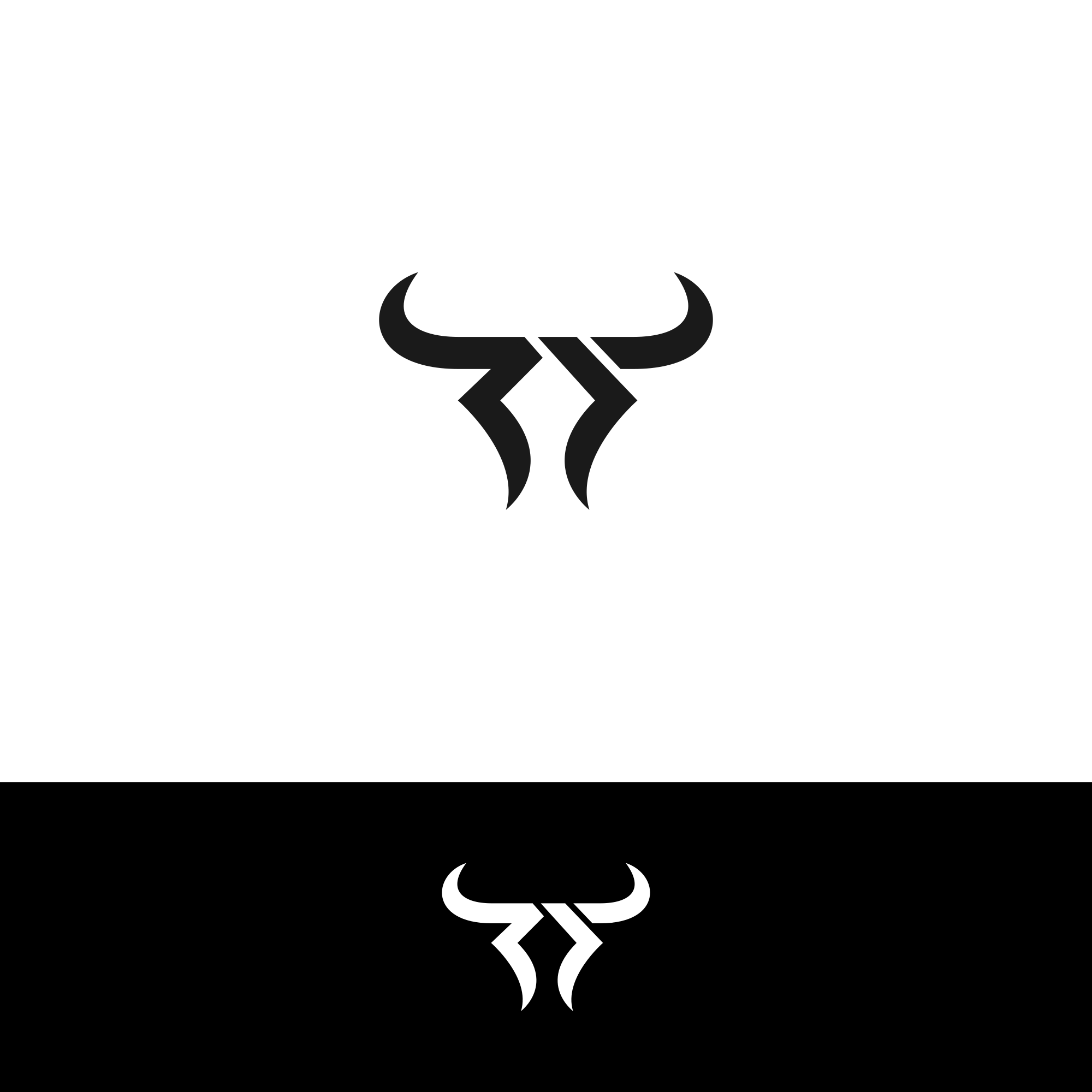 Logo-Design von 3n0h99 für 3 Bar D, LLC | Design #32991997