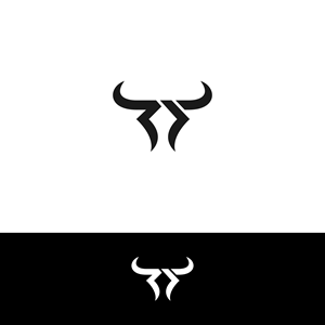 Design de Logo par 3n0h99 pour 3 Bar D, LLC | Design : #32991997