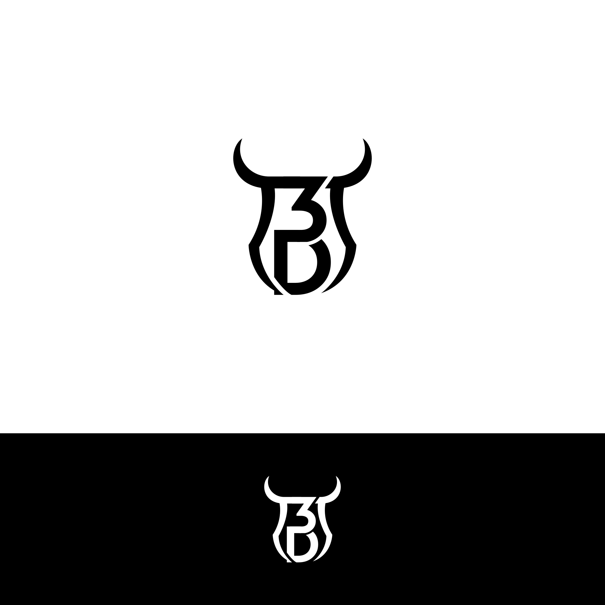 Logo-Design von 3n0h99 für 3 Bar D, LLC | Design #32991998