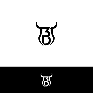Design de Logo par 3n0h99 pour 3 Bar D, LLC | Design : #32991998