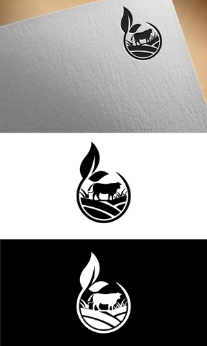 Design de Logo par SoltBee pour 3 Bar D, LLC | Design : #32990614